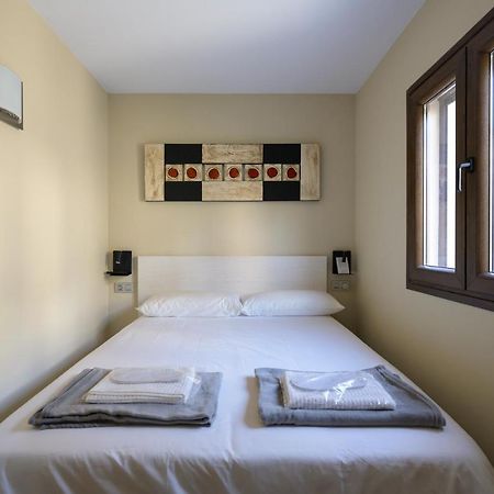 Duplex A 25M Del Telecabina De La Massana Luaran gambar