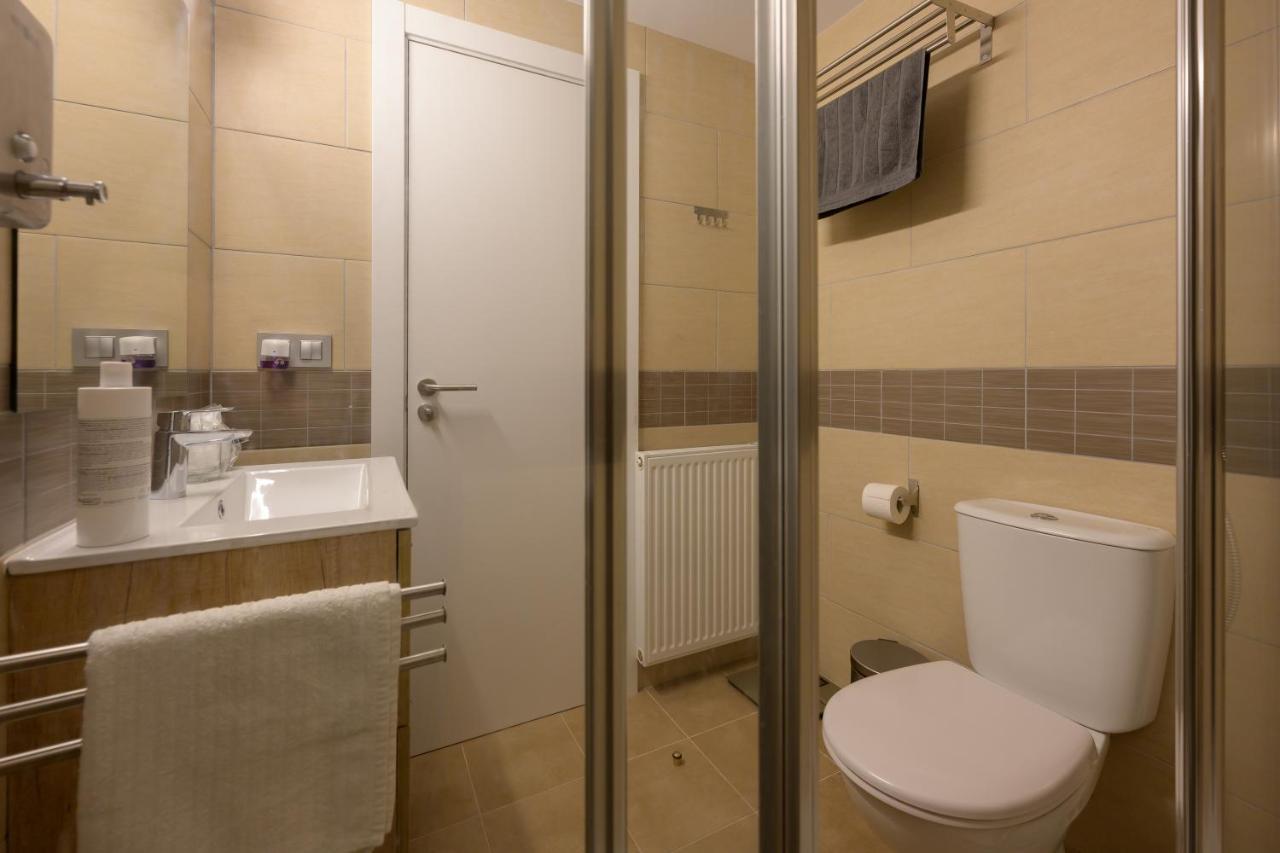 Duplex A 25M Del Telecabina De La Massana Luaran gambar